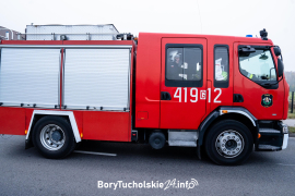 Zdjęcie 46
