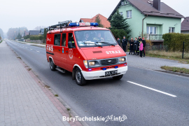Zdjęcie 49