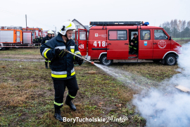 Zdjęcie 51