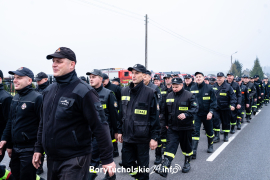 Zdjęcie 70