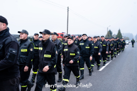 Zdjęcie 71