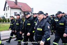 Zdjęcie 74