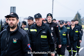 Zdjęcie 76