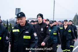 Zdjęcie 77