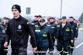 Zdjęcie 78