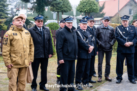 Zdjęcie 83