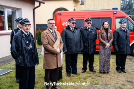Zdjęcie 84