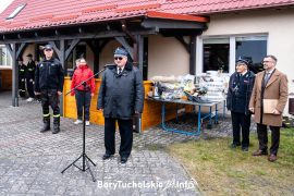 Zdjęcie 85