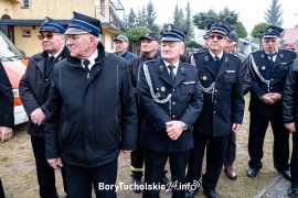 Zdjęcie 86