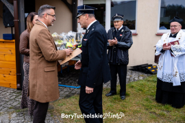 Zdjęcie 94