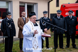 Zdjęcie 99