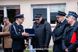 Zdjęcie 106