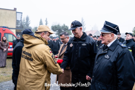Zdjęcie 113