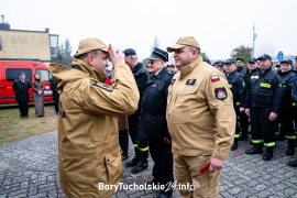 Zdjęcie 114