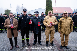 Zdjęcie 115