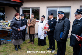 Zdjęcie 120