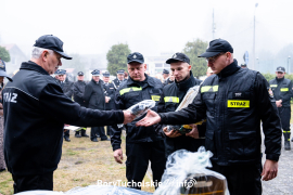 Zdjęcie 131