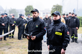 Zdjęcie 133