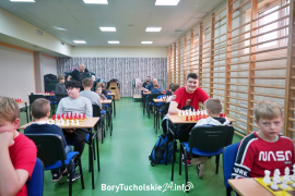 Zdjęcie 5
