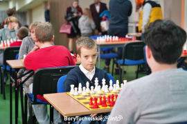 Zdjęcie 13
