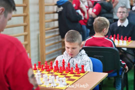 Zdjęcie 14
