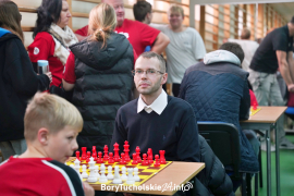 Zdjęcie 15