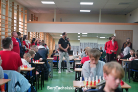 Zdjęcie 31