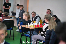 Zdjęcie 32