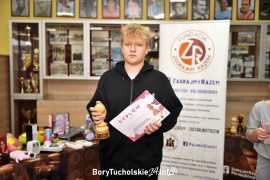 Zdjęcie 64