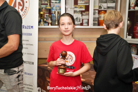Zdjęcie 88