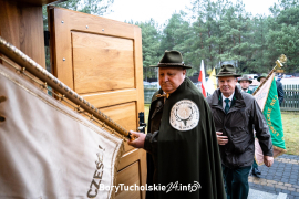 Zdjęcie 1