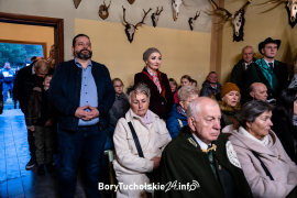 Zdjęcie 12