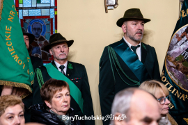 Zdjęcie 21