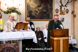 Zdjęcie 23