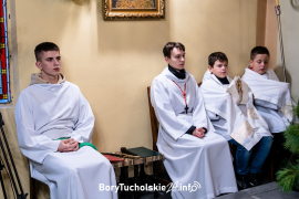 Zdjęcie 24