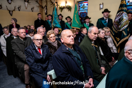 Zdjęcie 25