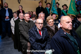 Zdjęcie 26