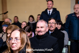 Zdjęcie 28