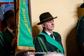 Zdjęcie 37