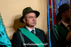 Zdjęcie 38