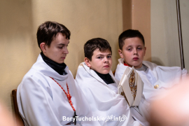 Zdjęcie 42
