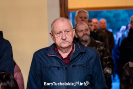 Zdjęcie 46