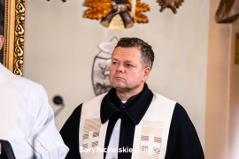 Zdjęcie 52