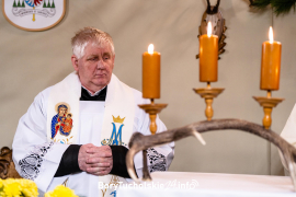 Zdjęcie 54