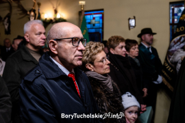 Zdjęcie 60