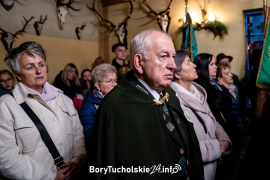 Zdjęcie 65