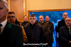 Zdjęcie 68