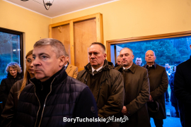 Zdjęcie 70