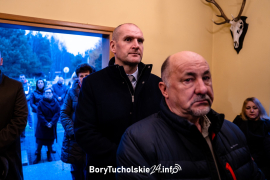 Zdjęcie 71