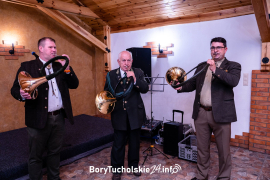Zdjęcie 73